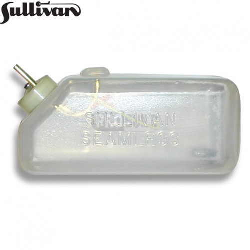 Sullivan Slant FlexTank - 2oz/60cc 